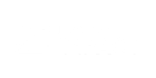 IS-Impact-blanc