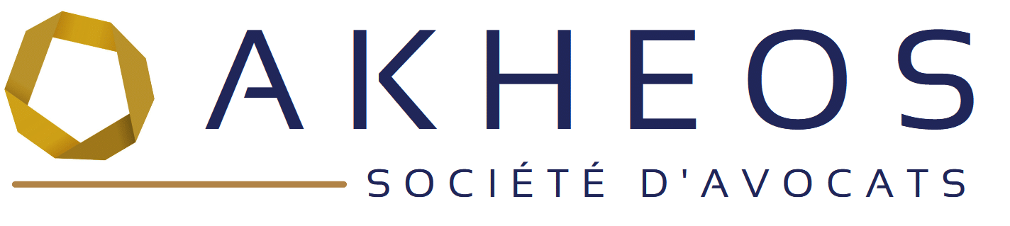 LOGO-AKHEOS-SOCIETE-AVOCATS- LOGO-AKHEOS-SOCIETE-AVOCATS-