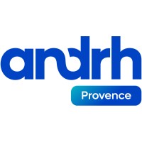 andrh_provence_logo andrh_provence_logo